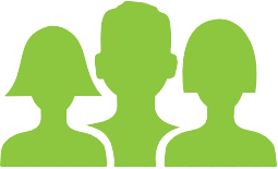 committtee_icon2
