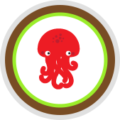 play_icon1
