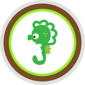 play_icon3