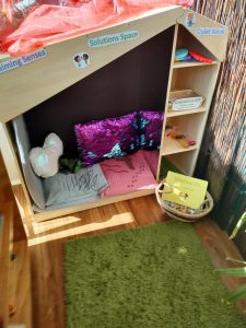 IMG20230706113828