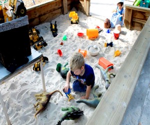 gallery4_big